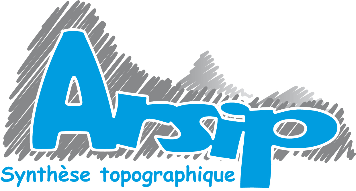 Logo ARSIP